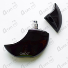 Отзыв Ghost Deep Night