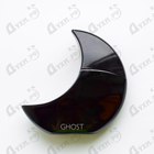 Парфюм Ghost Deep Night