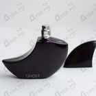 Духи Deep Night от Ghost