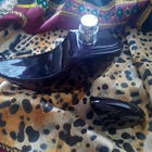 Отзывы Ghost Deep Night