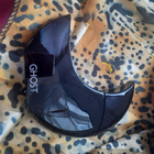 Отзыв Ghost Deep Night