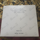 Парфюм Ghost Deep Night