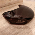 Отзывы Ghost Deep Night