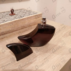 Отзыв Ghost Deep Night