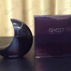Парфюм Ghost Deep Night