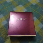 Отзыв Ghost Deep Night