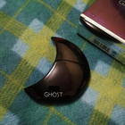 Парфюм Ghost Deep Night