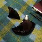Духи Deep Night от Ghost
