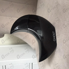 Духи Deep Night от Ghost