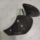 Духи Deep Night от Ghost