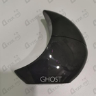 Отзывы Ghost Deep Night