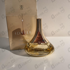 Духи Idylle от Guerlain