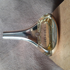 Отзывы Guerlain Idylle