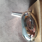 Отзыв Guerlain Idylle