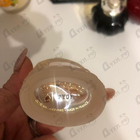 Отзыв Guerlain Idylle