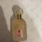 Парфюм Guerlain Idylle