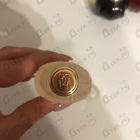 Отзывы Guerlain Idylle