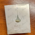 Отзыв Guerlain Idylle