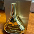 Отзывы Guerlain Idylle