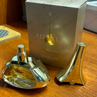 Отзыв Guerlain Idylle