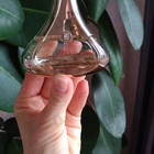 Духи Idylle от Guerlain