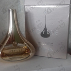 Духи Idylle от Guerlain