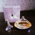 Парфюм Guerlain Idylle