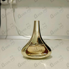 Отзыв Guerlain Idylle