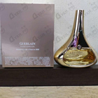 Духи Idylle от Guerlain