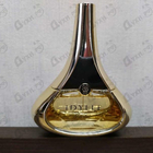 Отзывы Guerlain Idylle