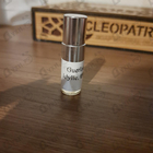 Духи Idylle от Guerlain