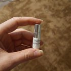 Парфюм Guerlain Idylle