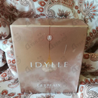 Парфюм Guerlain Idylle