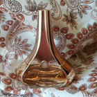 Отзывы Guerlain Idylle