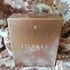 Отзыв Guerlain Idylle