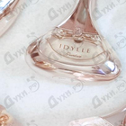 Отзыв Guerlain Idylle