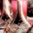 Отзывы Guerlain Idylle