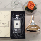 Отзыв Guerlain Idylle