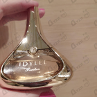 Духи Idylle от Guerlain