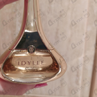 Духи Idylle от Guerlain