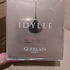 Духи Idylle от Guerlain Купить Guerlain Idylle