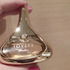 Купить Guerlain Idylle Духи Idylle от Guerlain