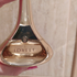 Купить Idylle от Guerlain Отзывы Guerlain Idylle