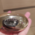 Купить Idylle от Guerlain Купить Guerlain Idylle