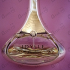Парфюм Guerlain Idylle