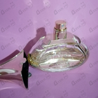 Отзывы Guerlain Idylle