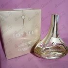 Отзыв Guerlain Idylle