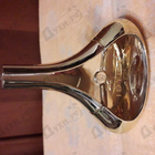 Парфюм Guerlain Idylle