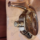 Духи Idylle от Guerlain