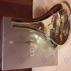 Парфюм Guerlain Idylle